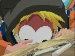Naruto 086(99).jpg